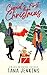 Cupid's First Christmas: Cu...