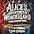 Alice's Adventures in Wonde...
