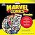 Marvel Comics For Dummies