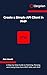 Create a Simple API Client in PHP: A Step-by-Step Guide to Fetching, Parsing, and Using Data from REST APIs with PHP