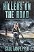 Tueurs sur la route (édition française de « Killers on the Road »): Un thriller de survie en cas de catastrophe (Terre engloutie - deuxième série de la ... climatique t. 3) (French Edition)
