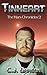 Tinheart (The Mars Chronicl...