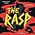 The Rasp