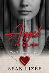 Angel On My Arm: ...