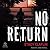 No Return