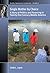 Single Mother by Choice: A Story of Politics and Parenting in Twenty-first Century Middle America (Fertility, Reproduction and Sexuality: Social and Cultural Perspectives Book 57)