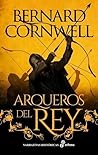 Arqueros del Rey ...