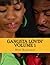 Gangsta Lovin' Volume 1