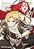Tamer Volume 3: Trash-Tier to Top-Tier (Volume 3)