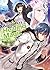The Wrong Way to Use Healing Magic Volume 6: Light Novel (Volume 6)