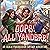 Oops! All Yandere!: An Isek...