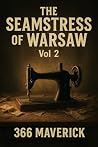 The Seamstress of...