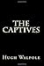 The Captives