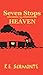 Seven Stops To Heaven: A Novella