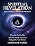 Spiritual Revelation by Christoff Namel