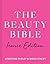 The Beauty Bible: Iconic Ed...