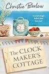 The Clockmaker’s ...
