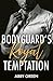 Bodyguard's Royal Temptation
