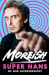 Moreish: My Mad A...