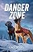 Danger Zone