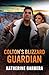 Colton's Blizzard Guardian (The Coltons of Dark Canyon #2)