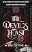 The Devil's Feast: A Dark Paranormal Fantasy Romance (The Seven Gates Book 3)