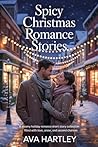 SPICY CHRISTMAS R...