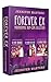 Forever Ex: The Complete Se...