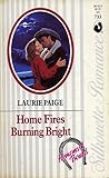 Home Fires Burning Bright