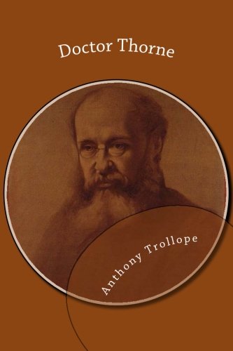 Doctor Thorne