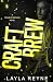 Craft Brew: A Trouble Brewing Novel