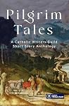 Pilgrim Tales: An...