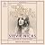 Visions, Dreams, and Rumours: A Portrait of Stevie Nicks
