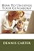 How To Uncover Your Genealogy