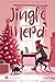 Jingle Merd: Una commedia romantica (Storia d'amore divertente, Romanzo rosa contemporaneo, Natale) (Italian Edition)