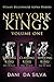 New York Kings: Volume One