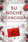 Su Noche Silencio...