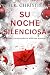 Su Noche Silenciosa: Un thriller navideño de Martina Monroe (Los Casos de Martina Monroe nº 15) (Spanish Edition)