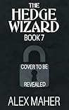The Hedge Wizard 7