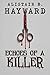 Echoes Of A Killer: Some Ec...