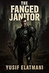 The Fanged Janito...