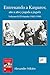 Entrenando a Kasparov, año a año y jugada a jugada - Volumen II by Alexander Nikitin