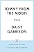 Tommy from the Moon: A Novel