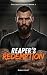 Reaper's Redemptioin by Sable Hart