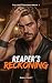 Reaper's Reckoning by Sable Hart