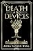 Death and Devices (The Kron...