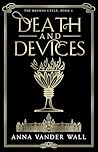 Death and Devices