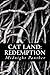 Cat Land: Redemption (Volum...