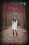 Heartbreak Hollow