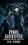 Final Sacrifice
